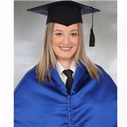 Maestra de infantil para apoyo, comedor, aula matinal etc